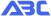 ABCProxy