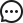 ABCProxy