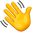 ABCProxy