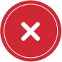 Information review failed