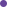 ABCProxy