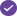 ABCProxy