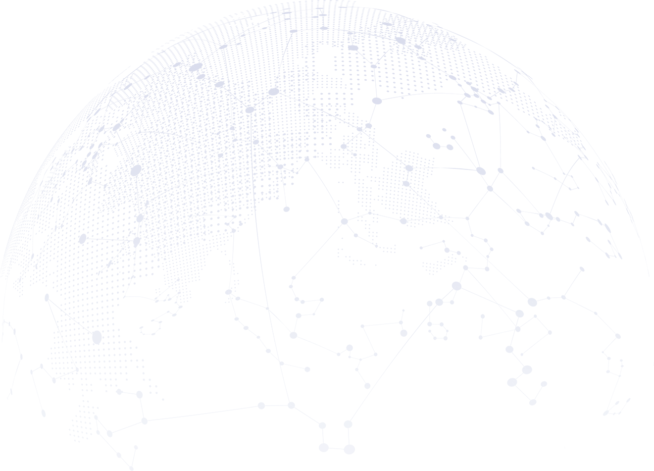 ABCProxy