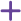 ABCProxy