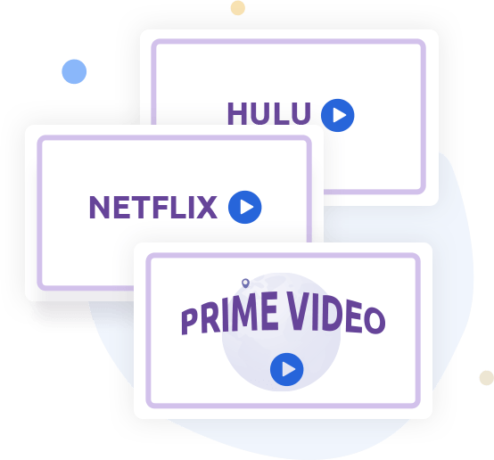 ABCProxy