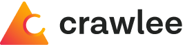 crawlee