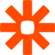 mcp