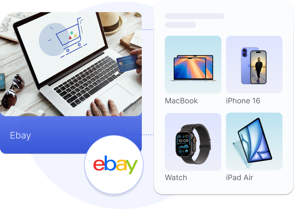 eBay