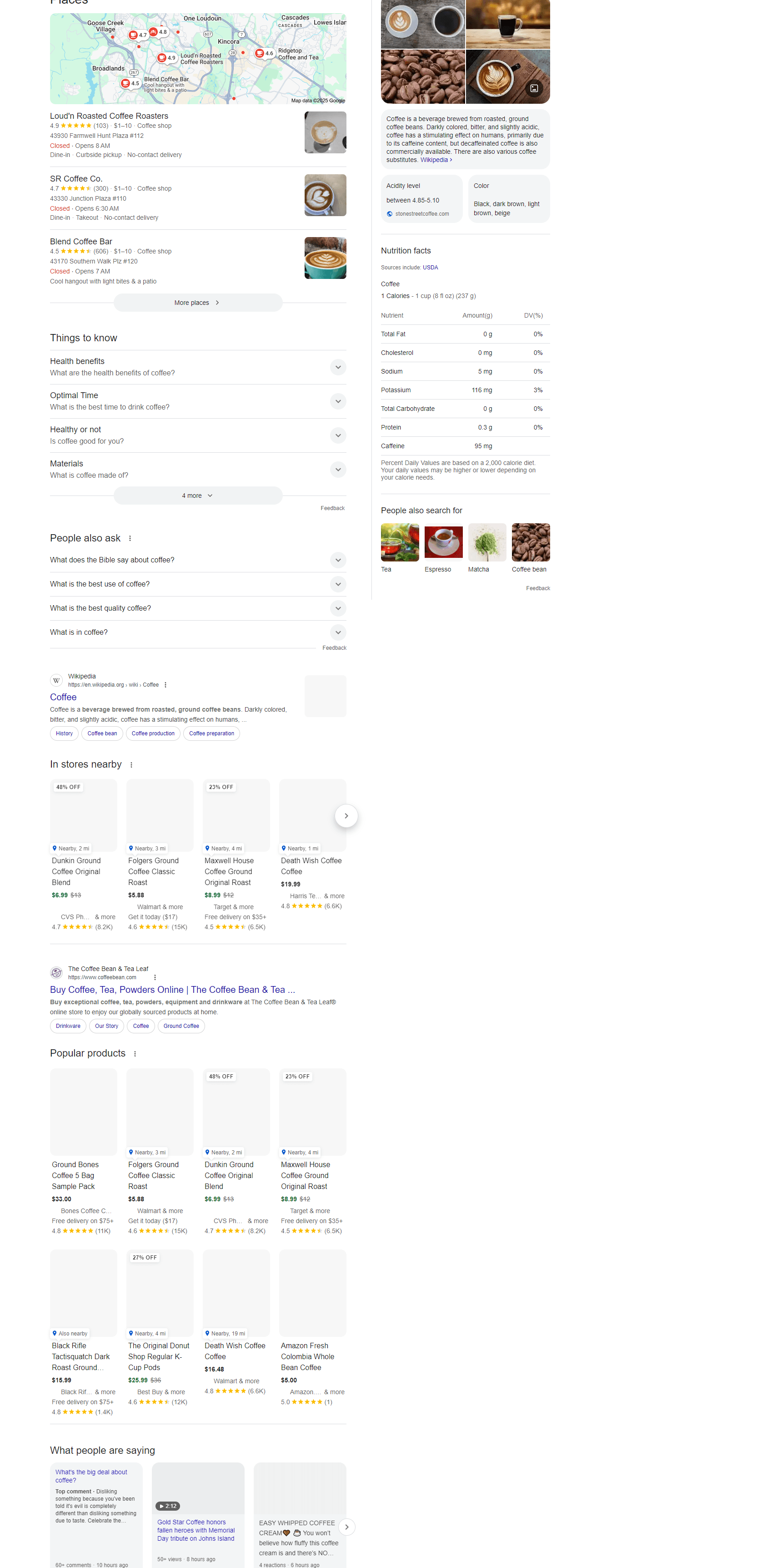 google