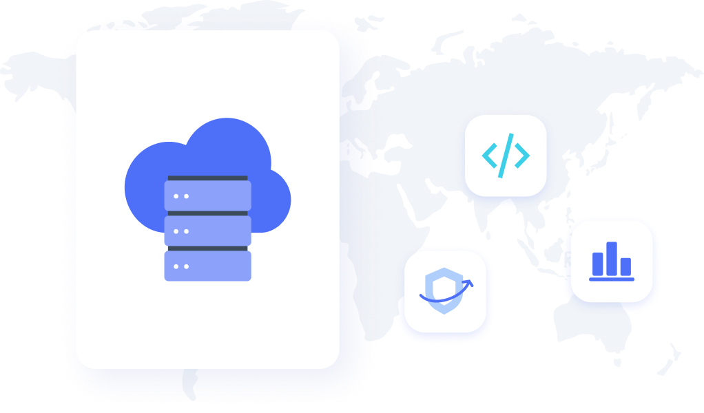 Почему стоит выбрать ABCProxy для веб-скрапинга