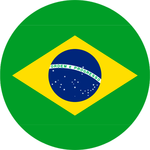 t_br