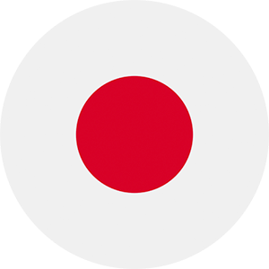 t_jp