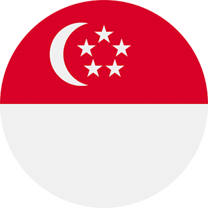 t_sg
