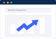 Market Ressarch