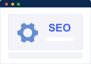 SERP & SEO