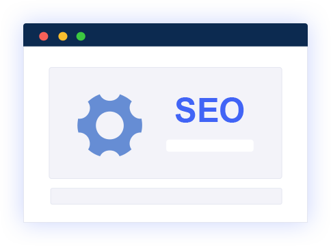 ABCProxy