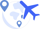 Travel Aggregation