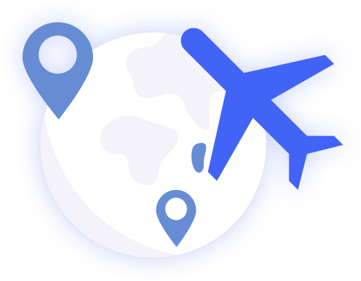 ABCProxy