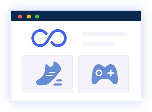 ABCProxy