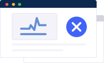 Data Scraping