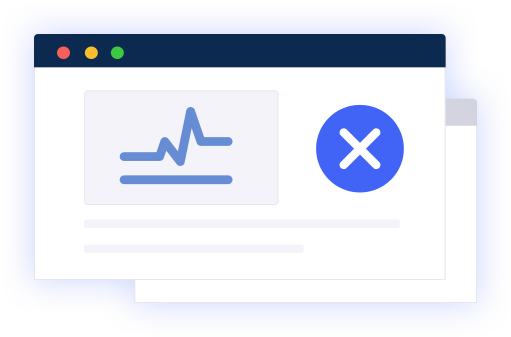 ABCProxy