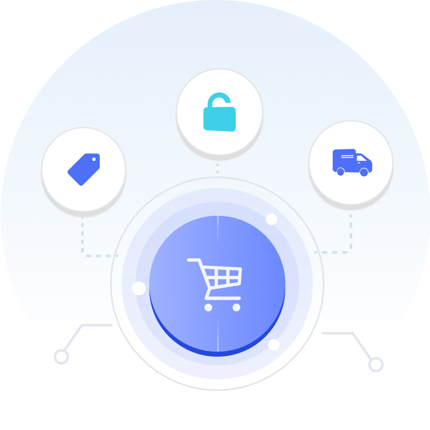 Мониторинг нарушений ABCProxy