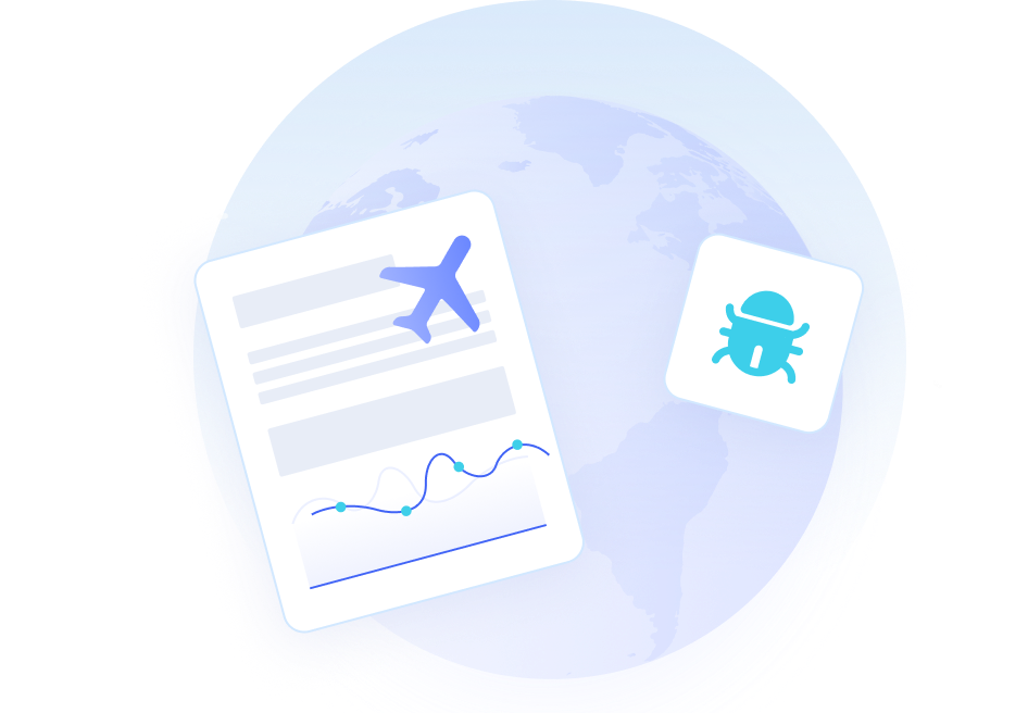 ABCProxy
