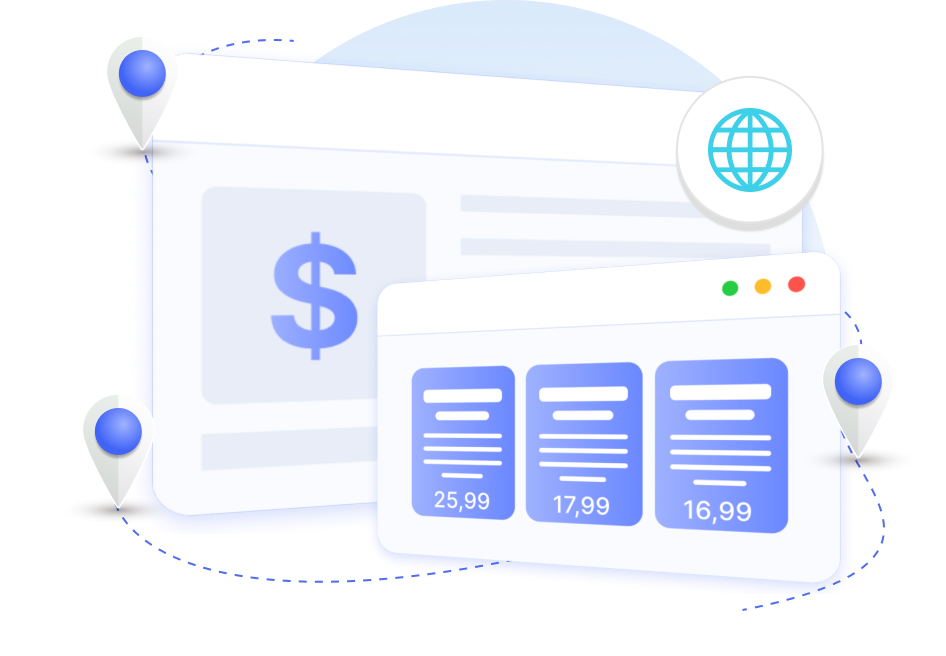 ABCProxy