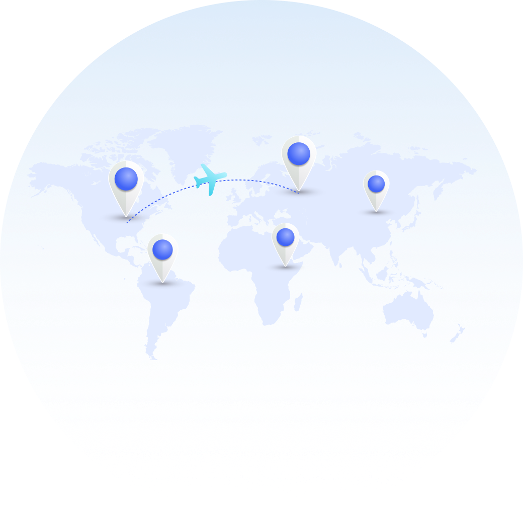 ABCProxy