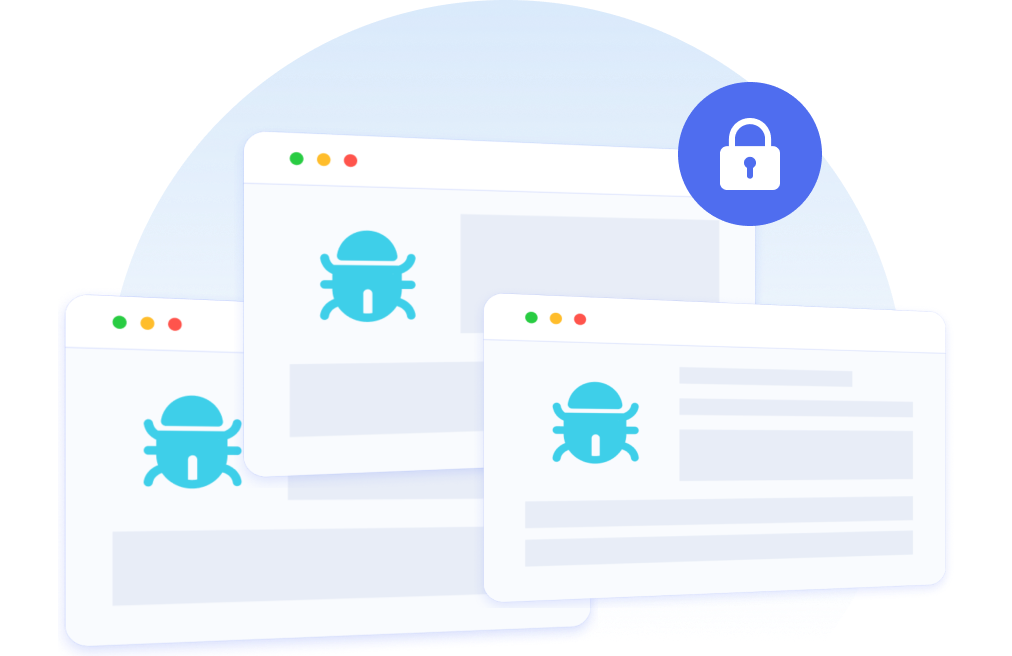 ABCProxy