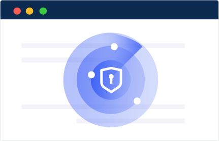 ABCProxy