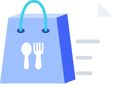 ABCProxy