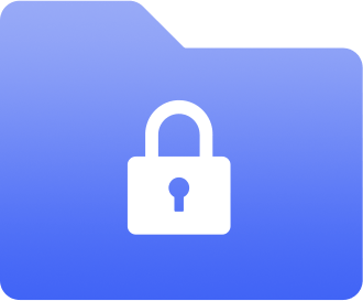 ABCProxy