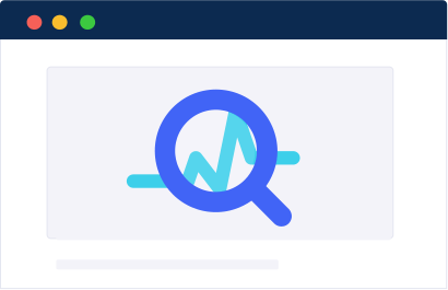 ABCProxy