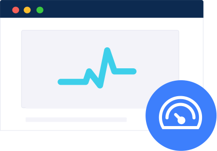 ABCProxy