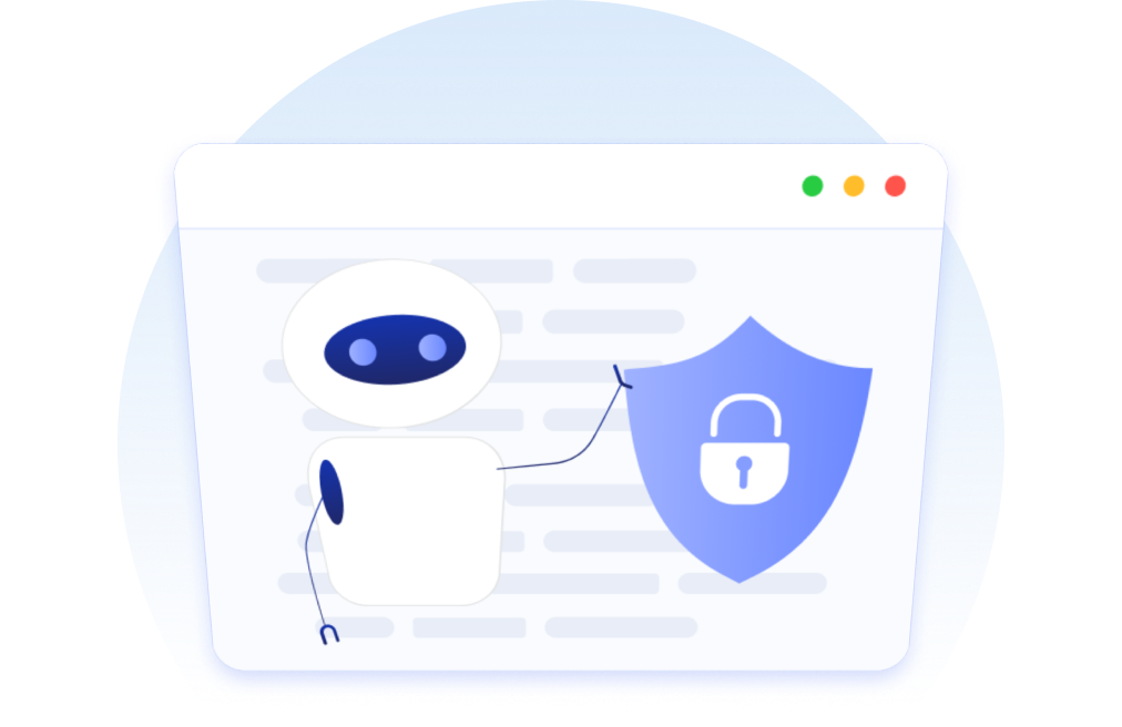 ABCProxy